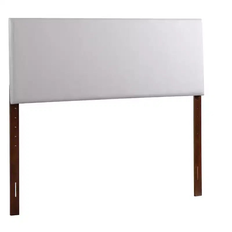 Passion Furniture Nova Queen Adjustable Headboard