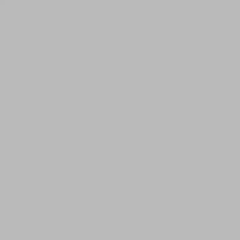 Bathroom Storage Cabinet Organizer with Magnetic Closure Door, In-Cabinet Adjustable Shelf, and Upper Open Shelf