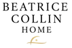Beatrice Collin Home Logo